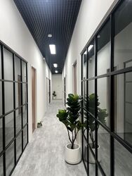 Oxley Bizhub (D14), Factory #585590171